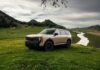 Kia rompe récord de ventas en mayo y mantiene su impulso en el mercado