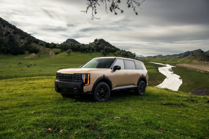 24426_2027_Kia_Telluride_X-Pro
