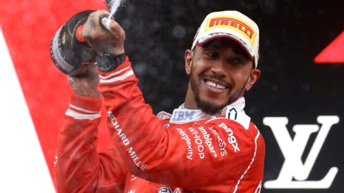 lewis-hamilton -ferrari-foto-reuters-