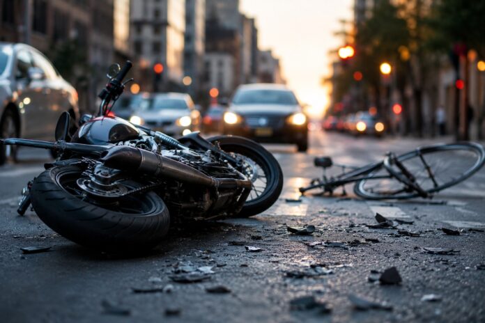 motosaccidente