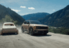 Kia lanza una nueva campaña publicitaria para el Kia Seltos del 2027