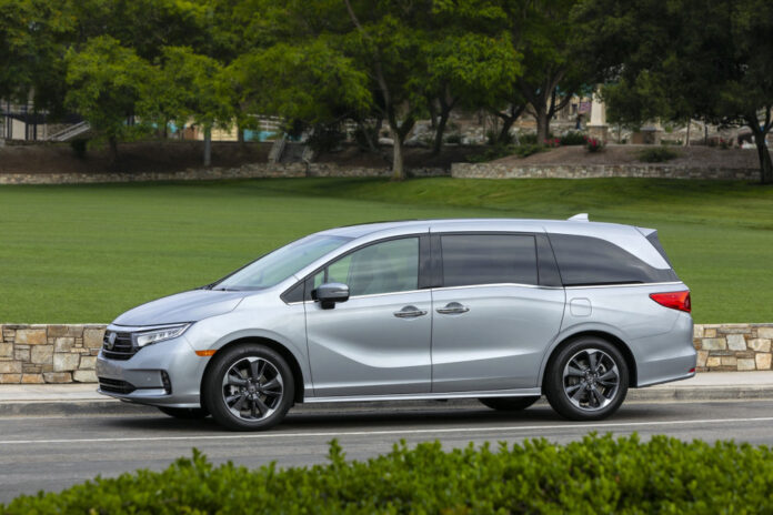 2022-honda-odyssey_