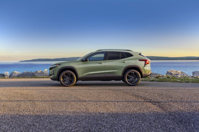 2024-chevrolet-trax-activ-002