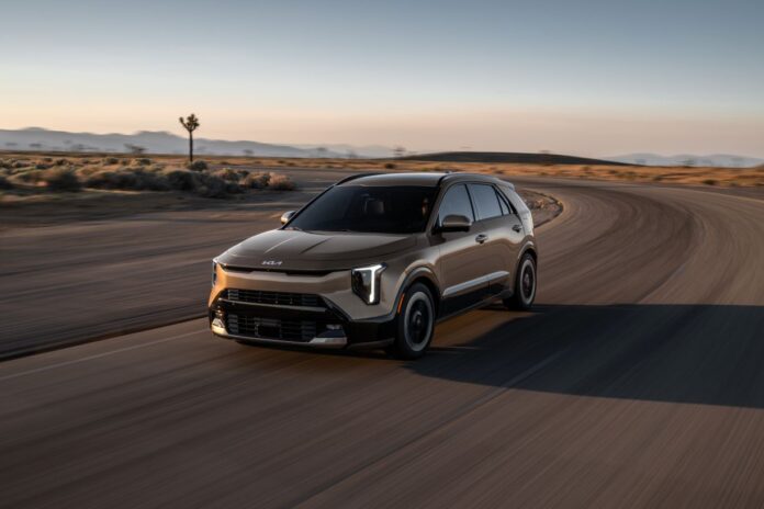 _2027_Niro