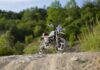 BMW R 12 G/S revive el espíritu aventurero con un estilo clásico y tecnología de última generación