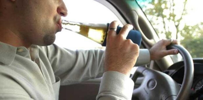 alcohol-en-carreteras