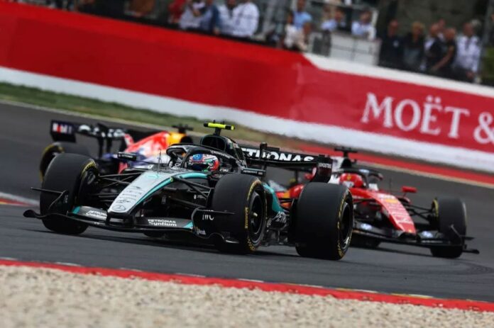 andrea-kimi-antonelli-mercedes