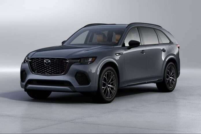 cx70