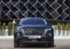 EE.UU. Hyundai sigue retirando del mercado su vehículo más vendido: ¿Debido a qué ?