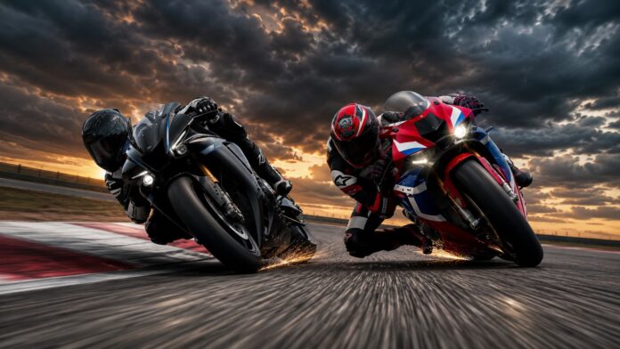 motoswe