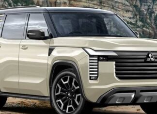 Mitsubishi la marca más antigua de Japón, su historia y lo que viene para el futuro