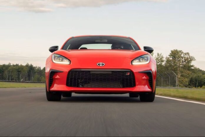 toyota.86