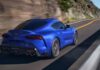 5 autos del 2026 que Gran Turismo y Forza volvieron obsesión real