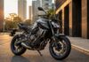 ¿Cuáles son las 5 motocicletas más equilibradas para usar en ciudad y disfrutar los fines de semana?