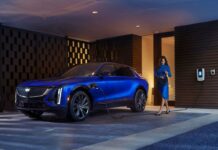 ¿Cuáles son los 5 autos nuevos del 2026 que pueden ser una pesadilla en el taller?