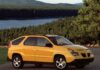 ¿Cuáles son los 5 autos que parecían una idea brillante, pero terminaron siendo los fracasos más ridículos de la historia?