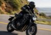 ¿Cuáles son las 5 motocicletas más recomendables para conductores que buscan comodidad y facilidad de manejo?