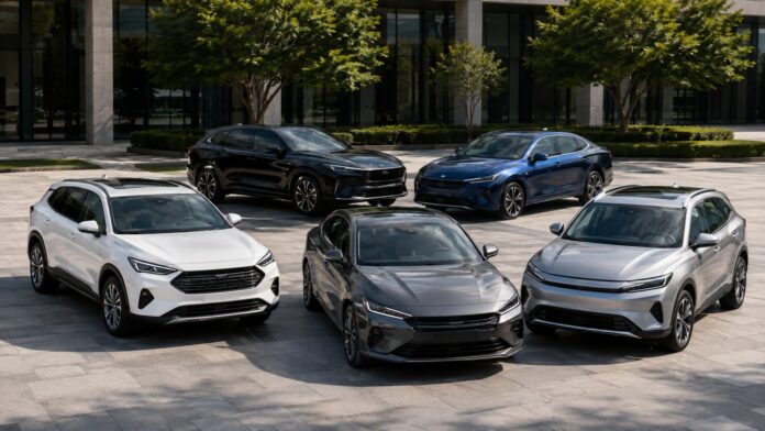 1-70