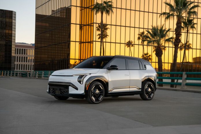 2027_EV3