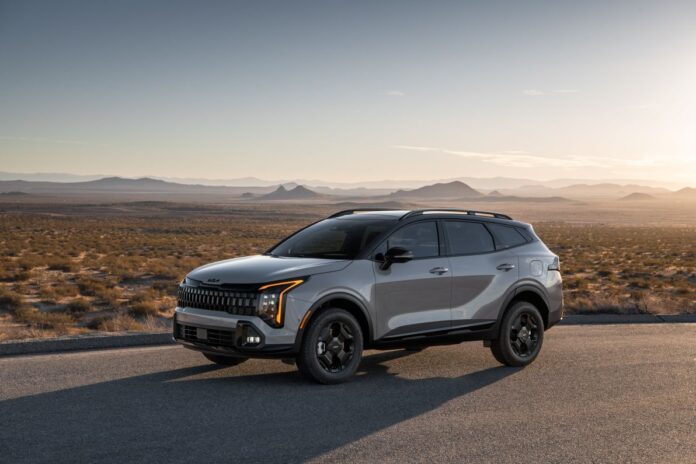 2027_Sportage