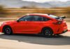 ¿Cuáles son los 5 deportivos modernos que aceleran como superautos sin costar una fortuna?