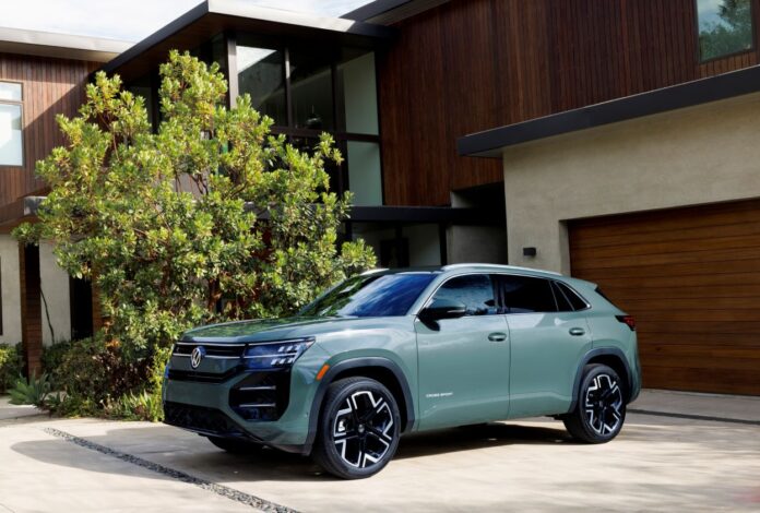 Atlas sport 2027.6