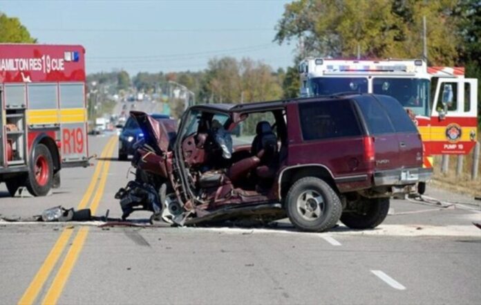 accidente-scaled