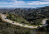 5 Carreras clandestinas que cambiaron para siempre las reglas de la industria automotriz