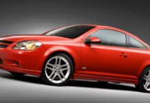 ¿Cuáles son los 5 secretos oscuros de la industria automotriz que las marcas nunca quisieron revelar?