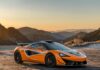 ¿Cuáles son los 5 autos que fueron destruidos a propósito (y la historia detrás es increíble)?