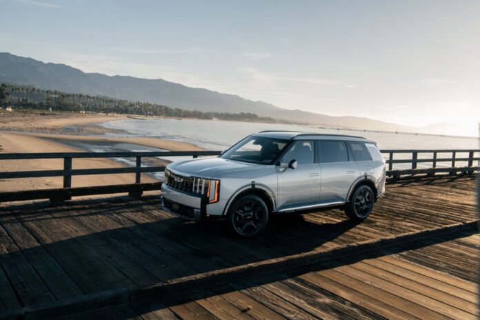 2027_Kia_Telluride_HEV_SXP