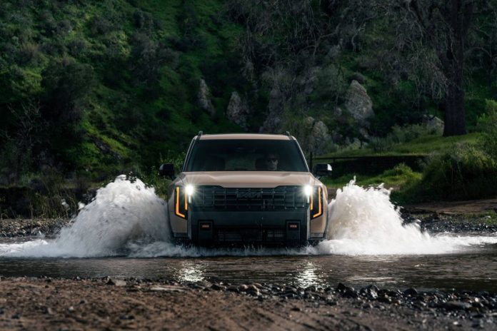 24420_2027_Kia_Telluride_X-Pro