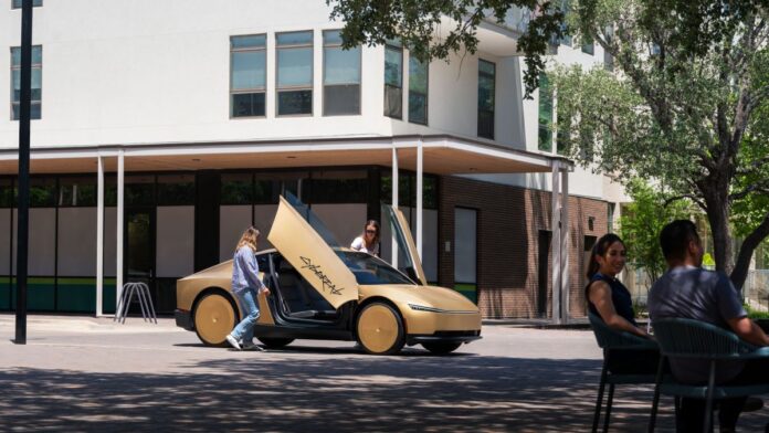 Cybercab_72