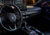 ¡Adiós, pantallas! 5 autos del 2026 que no renunciaron a los botones físicos