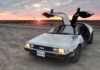 ¿Cuáles son los 5 autos que nadie quería comprar y ahora todos desean?