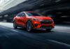 5 Fabricantes de autos que están cambiando sus planes eléctricos para apostar por nuevas estrategias