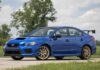 5 Autos japoneses del 2001 que por fin son legales en EE.UU. en el 2026