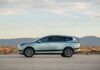 EE.UU. Hyundai vuelve a llamar a revisión a otro de sus modelos, y van….