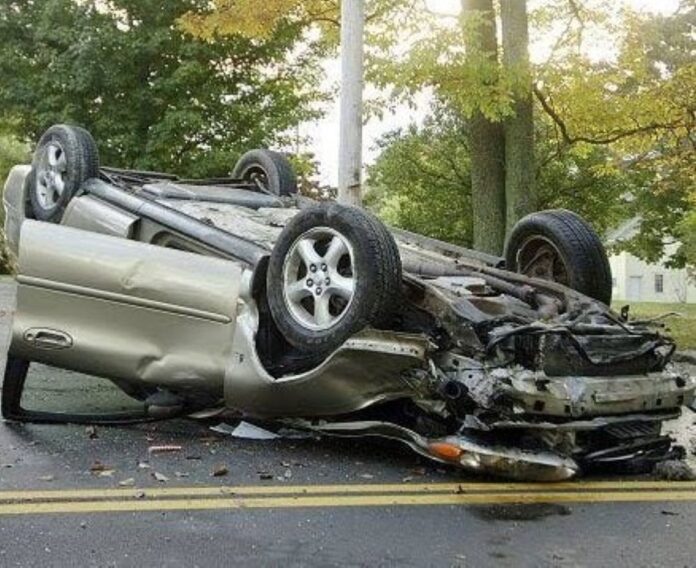 accident-2