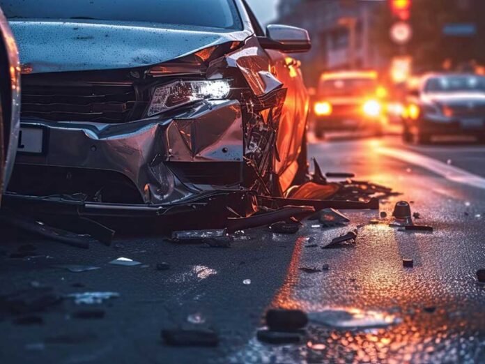 hit-and-run- accidente