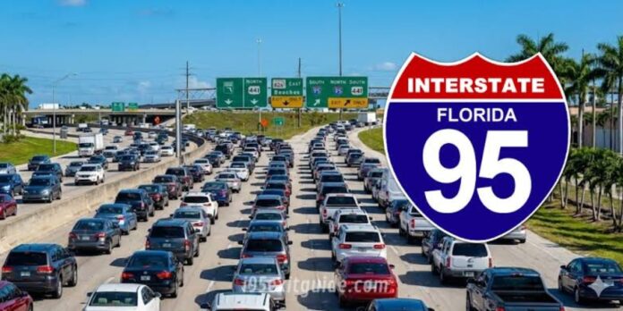 i-95